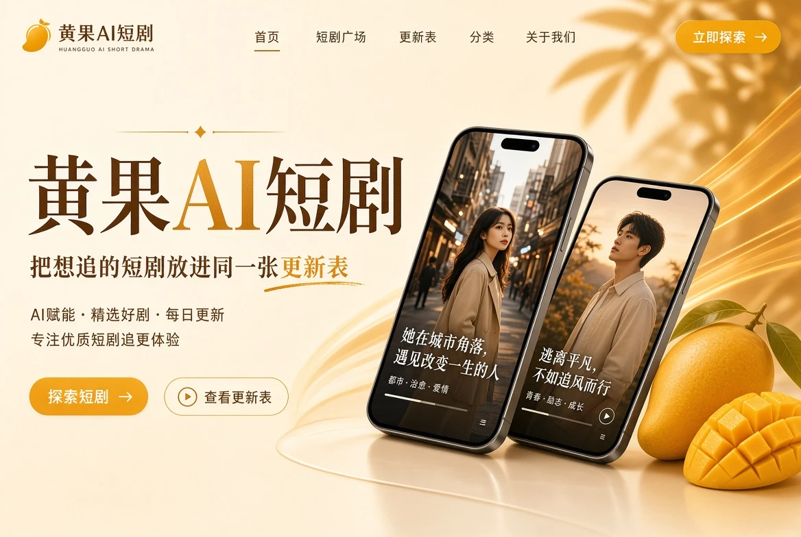品牌说明视觉