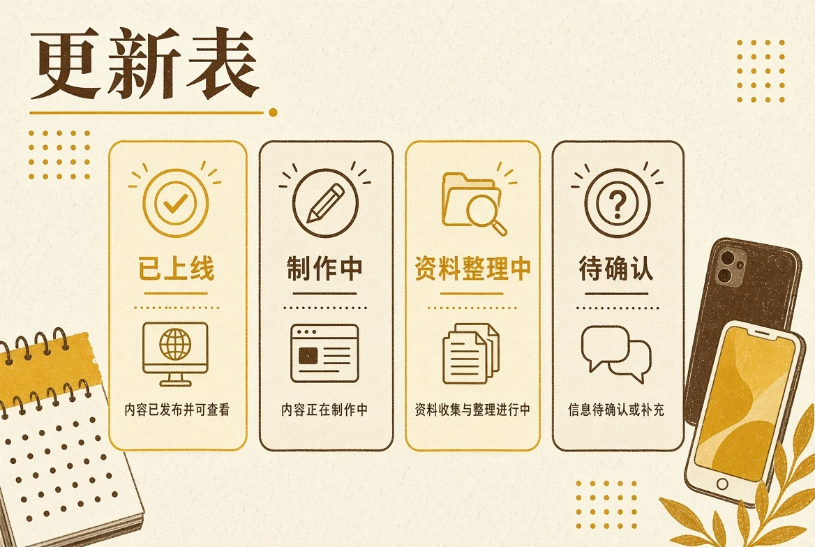 短剧上线动态